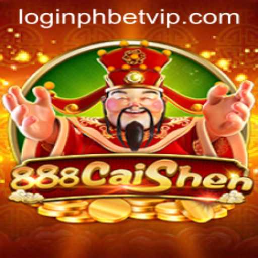 Exploring the World of 888CaiShen and the Benefits of Phbet VIP Login