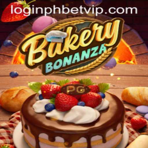 Unveiling the Sweet World of BakeryBonanza: A Delicious Gaming Experience