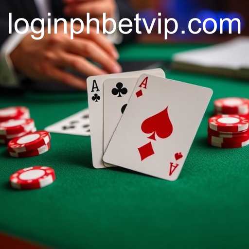 poker heads-up um contra um