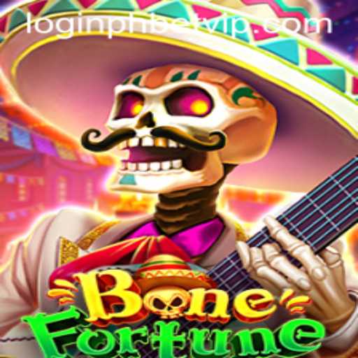 Discovering the Exciting World of BoneFortune: A Deep Dive into Its Mechanics and Appeal