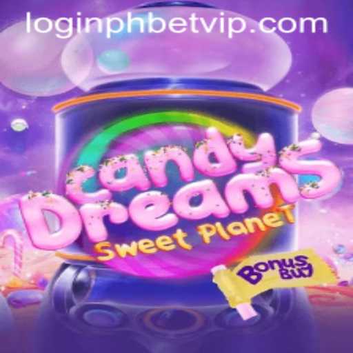 Unveiling the Delicious World of CandyDreamsSweetPlanet