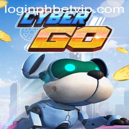 Exploring the Thrilling World of CyberGO: A Deep Dive into Gameplay and Strategy