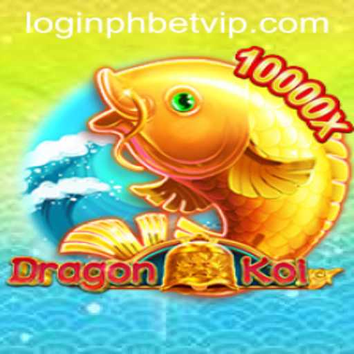 DragonKoi: Navigating the Mystical World with Phbet VIP Login