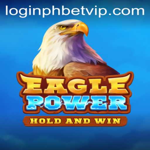 EaglePower Game: A Thrilling New Adventure