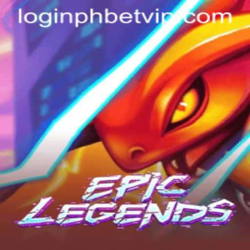 EpicLegends: An In-depth Look into the Gameplay and Rules