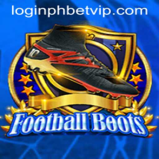 Discovering FootballBoots: A Thrilling Game Adventure