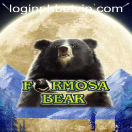 Exploring the Exciting World of FormosaBear Game and the Phbet VIP Login