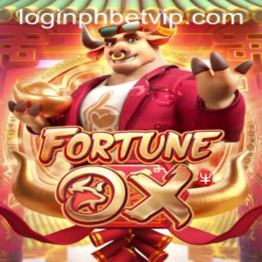Discover the Exciting World of FortuneOx and the Phbet VIP Login Experience