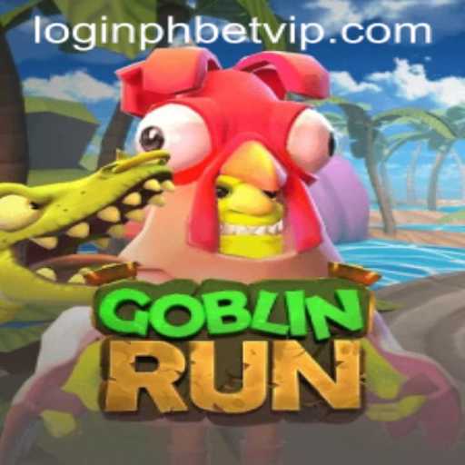 GoblinRun: An Exciting Adventure Game
