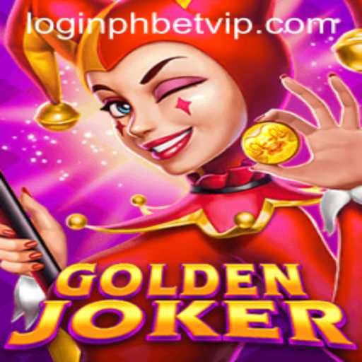 Discover the Excitement of GoldenJoker: A Comprehensive Guide to the Game