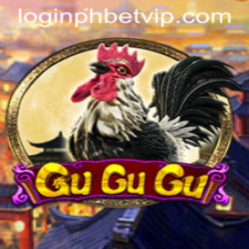 Exploring the Thrills of GuGuGu: A Dive into the Game and Phbet VIP Login
