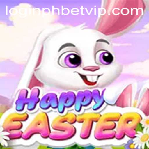 Discover the Exciting World of HappyEaster and Phbet VIP Login