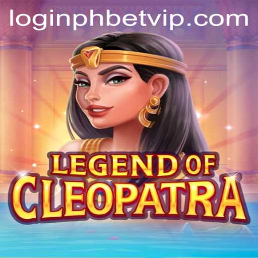 Exploring the Intricacies of LegendOfCleopatra and Phbet VIP Login
