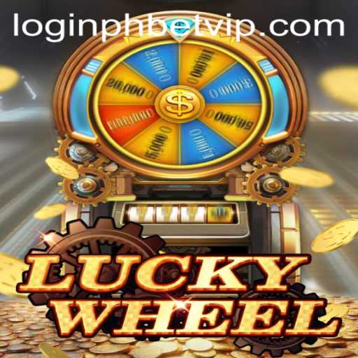 Unlocking the Excitement of LuckyWheel: A Comprehensive Guide