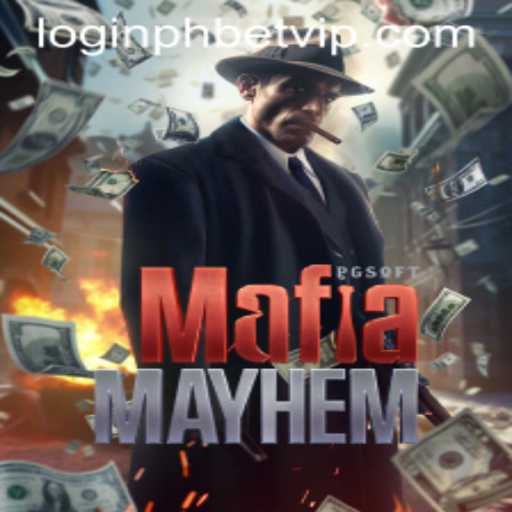 MafiaMayhem: A Deep Dive into the Intriguing World of Strategy and Intrigue