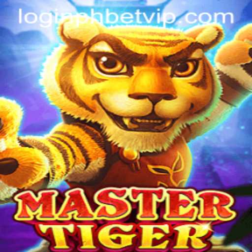 MasterTiger: A Detailed Exploration into the Game and Its Rules