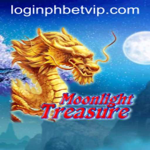 MoonlightTreasure: Unlocking the Secrets of Digital Adventure