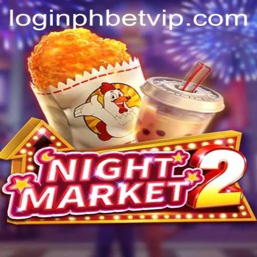 Exploring NightMarket2: A Comprehensive Guide