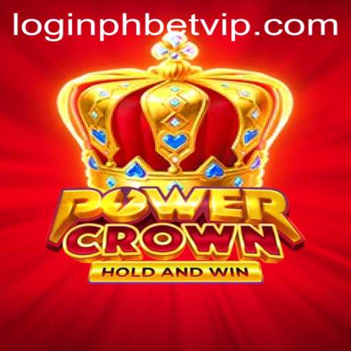 Mastering PowerCrown: A Comprehensive Guide to the Game and Phbet VIP Login