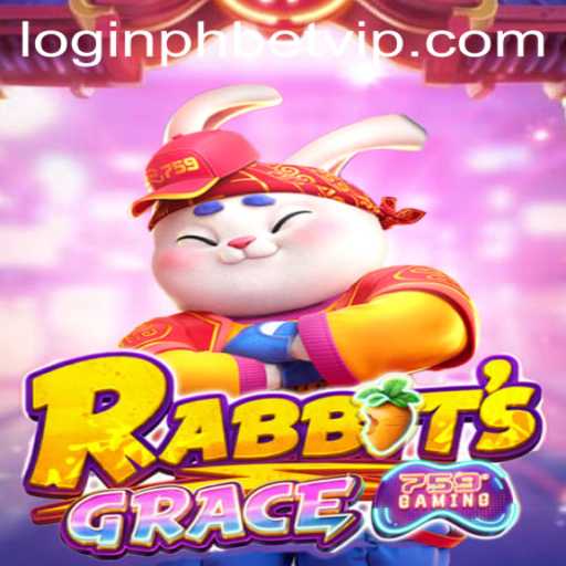 Discover the Enchanting World of RabbitsGrace: A Comprehensive Guide