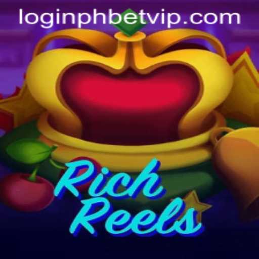 Discover the Exciting World of RichReels: Your Guide to Phbet VIP Login