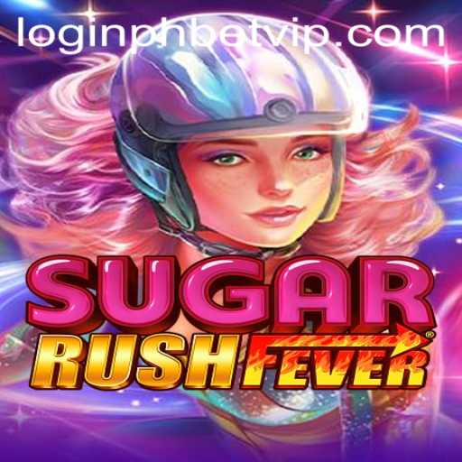 Unveiling SugarRushFever: An Exciting Dive with Phbet VIP Login