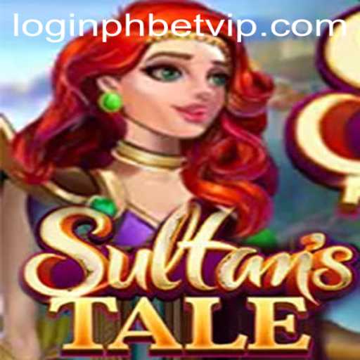 Exploring the Enchanting World of Sultanstale: Your Guide to Gameplay and Phbet VIP Login