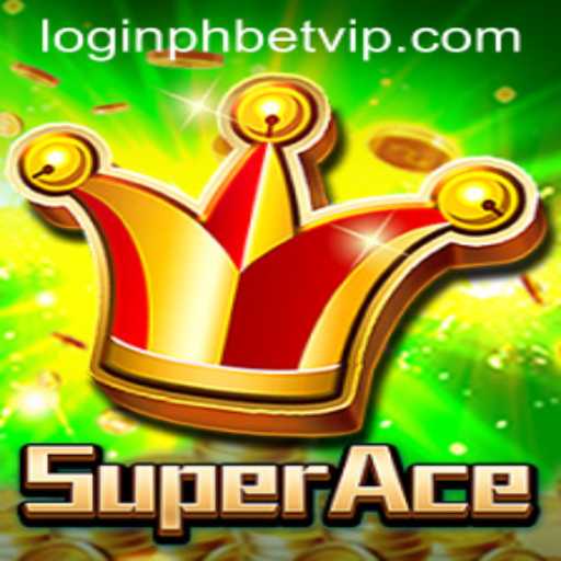 Dive into the Thrilling World of SuperAce