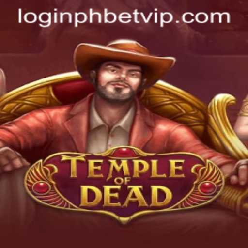 Temple of Dead: Exploring the Mysteries and Strategies