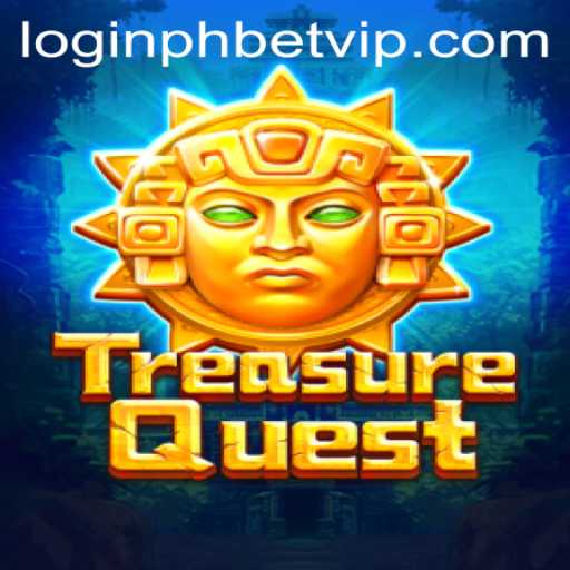 Embark on a TreasureQuest Adventure: A Comprehensive Guide