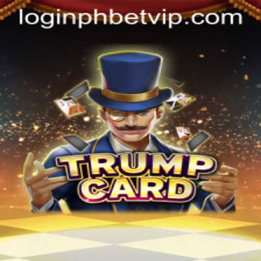 Exploring the Intricacies of TrumpCard: The Innovative Game Taking the World by Storm