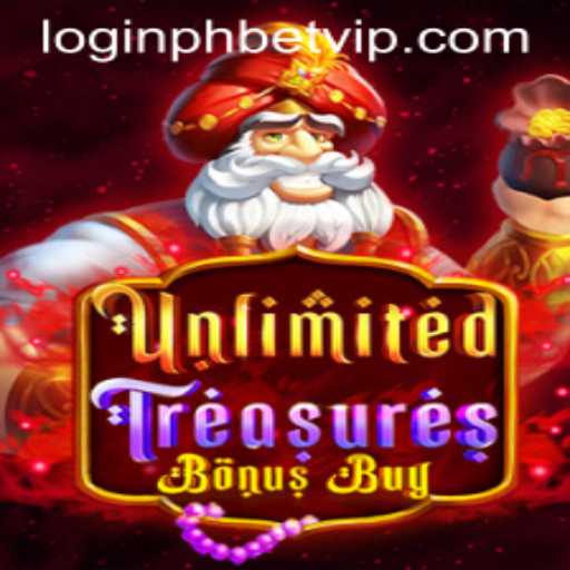 Exploring UnlimitedTreasuresBonusBuy and the Rise of Phbet VIP Login