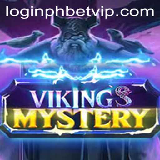 Exploring the Viking Realms: Unveiling VikingsMystery with Phbet VIP Login