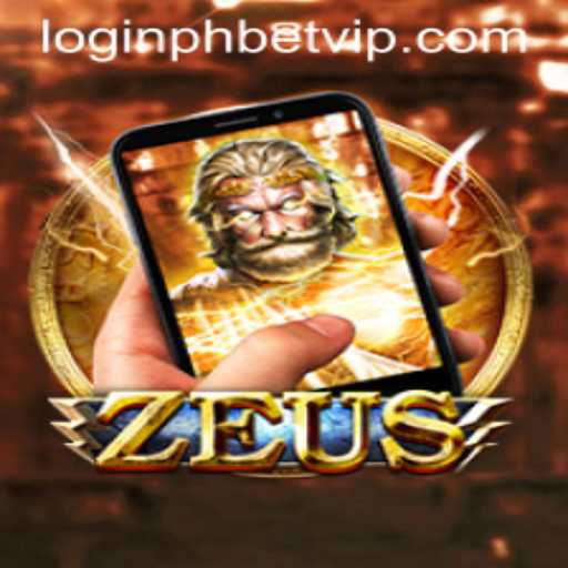 Exploring ZeusM: A Thrilling Journey into Greek Mythology Gaming